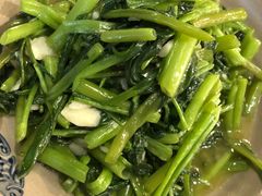空心菜-潇湘阁(望京SOHO店)