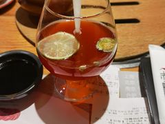 -赤坂亭M9和牛烧肉(世博源店)