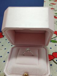 -威德钻石-克拉钻大本营(南京东路店)