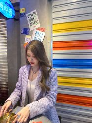 -Kraemer Paris苏豪路易士·嘉玛发廊