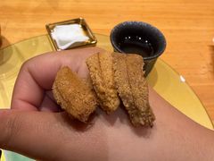 -鮨冠OMAKASE食べ放题(北京首店)