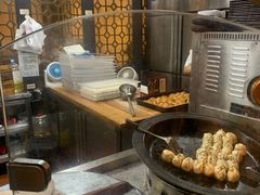 -德兴馆(山西南路店)