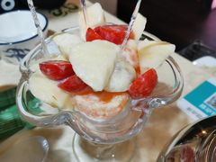 -和庆斋羊蝎子火锅·碳缸烧烤(顺义旗舰店)
