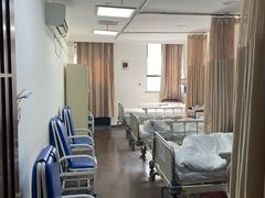 -上海交通大学医学院附属仁济医院(西院)