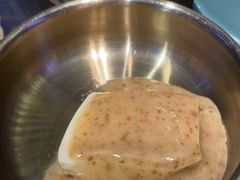 -入火韩国烤肉(凯旋广场店)