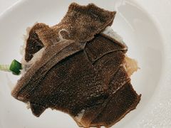 -牛YO寿喜烧·铁板烧和牛火锅自助(市府恒隆店)