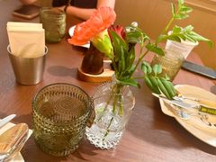 -Tuna maki寿司(苏州中心商场店)