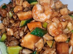 -金三可市井水煮鱼(金碧园店)