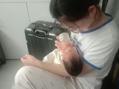 -汇慈安·高端自营月嫂(武汉月子尊享店)