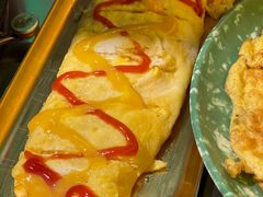 -釜山火炉·海鲜烤肉(紫藤路店)
