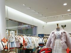 -万达广场(大明宫店)