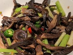 -花椒俏川菜小馆(南海万达店)