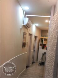 -摩瘦纤体订制减肥