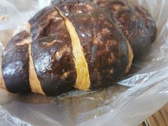 -PARIS BAGUETTE巴黎贝甜(周浦万达店)