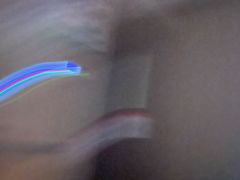 -君之悦·影院式足道·养生SPA(回兴店)