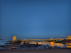 -兴城海滨风景区