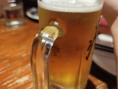 -你又瘦了小酒馆(奥体店)