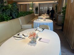 -衡山汇·高级粤菜(霄云路店)