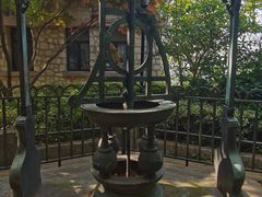 -紫金山天文台