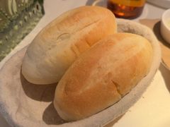 -夏朵餐厅(丁香店)