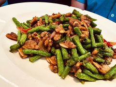 -新旺茶餐厅(鑫耀·光环live店)