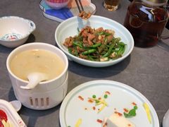 -江南里·新浙菜(苏州大悦城店)
