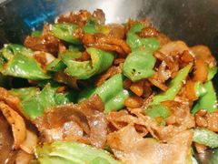 -東大方(武康千秋广场店)