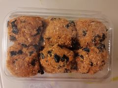 -泸溪河桃酥(欧尚店)