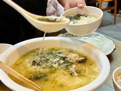 -福利来酒店(泺源大街店)