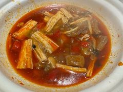 -瑶王府·广西菜(金阳路店)