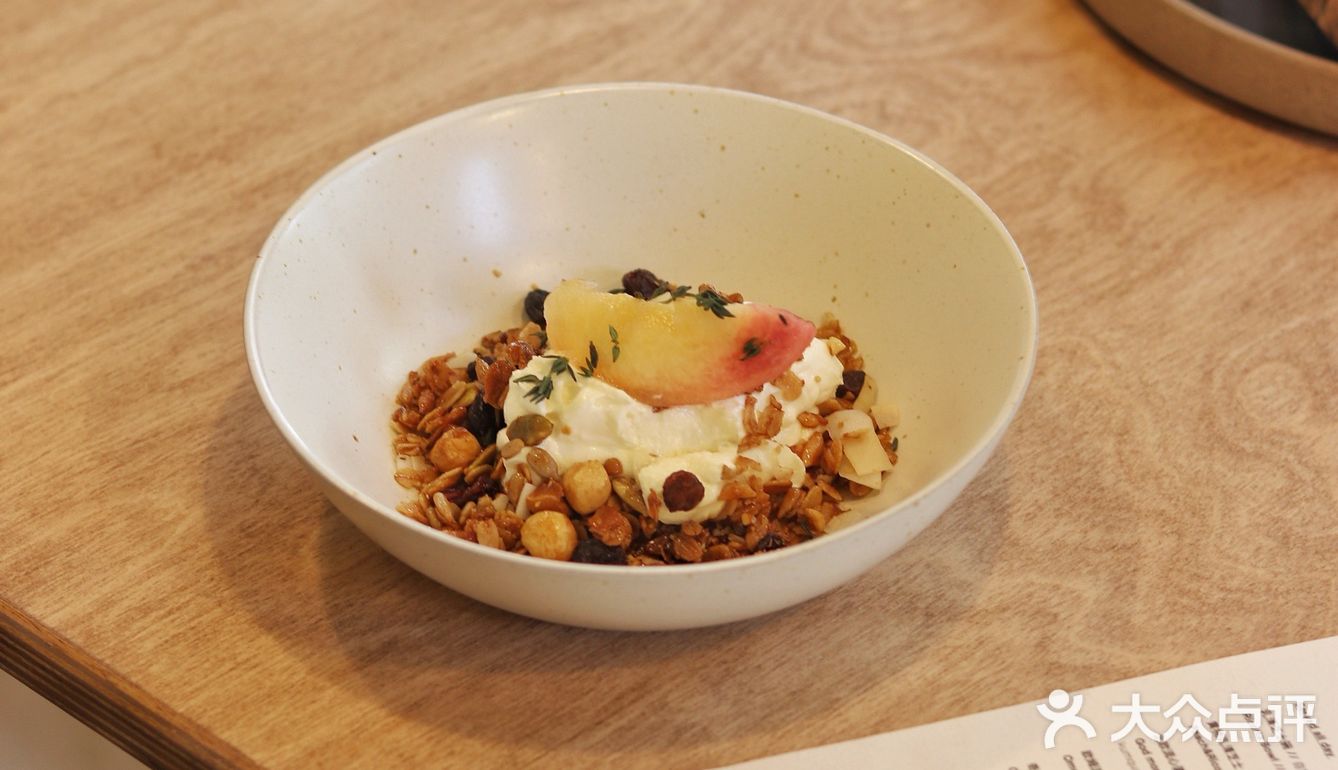 上海|做一回精神北欧人