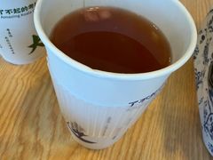 -了不起的考拉咖啡店(高新店)