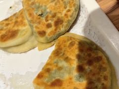 -九转小磨·非遗东北菜(群力店)