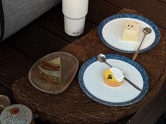 -自如ZSPACE四合院艺术餐厅