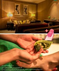 -健身堂科技美肌SPA