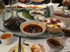 -眉州东坡(民族园店)