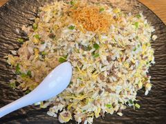 -扬州狮子楼·非遗淮扬菜(东关街店)