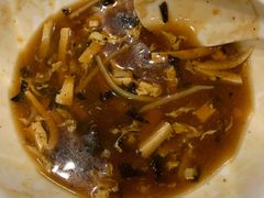-北平小馆·烤鸭·家常菜(磨房北里店)
