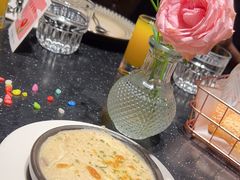 -西堤牛排(杭州金沙天街龙湖店)