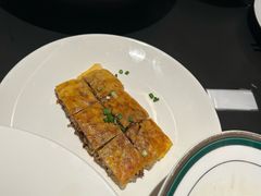 -湖滨客舍·湖北菜