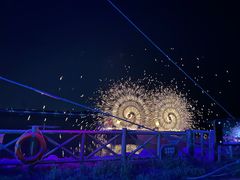 -云幽谷旅游区
