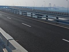 -星海湾跨海大桥