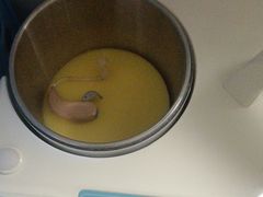 -自然之声助听器·呼吸机(公园路店)