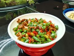-鼎记酒楼(雁南一路店)