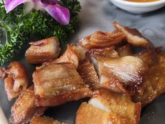-蕃茄述·好汤自然来(江汉路店)