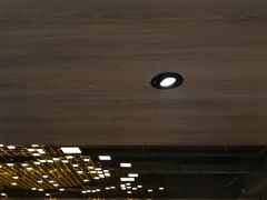 -ibarrel爱杯·bistro&brunch(江宁路店)