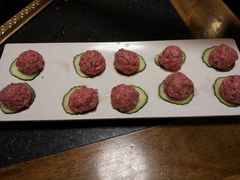 -蜀九香火锅(彩虹店)