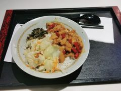 -永和大王(梅家浜店)