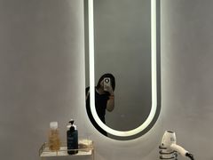 -涨巢·潮玩水疗局