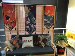 -觅屿日式脱毛美肤